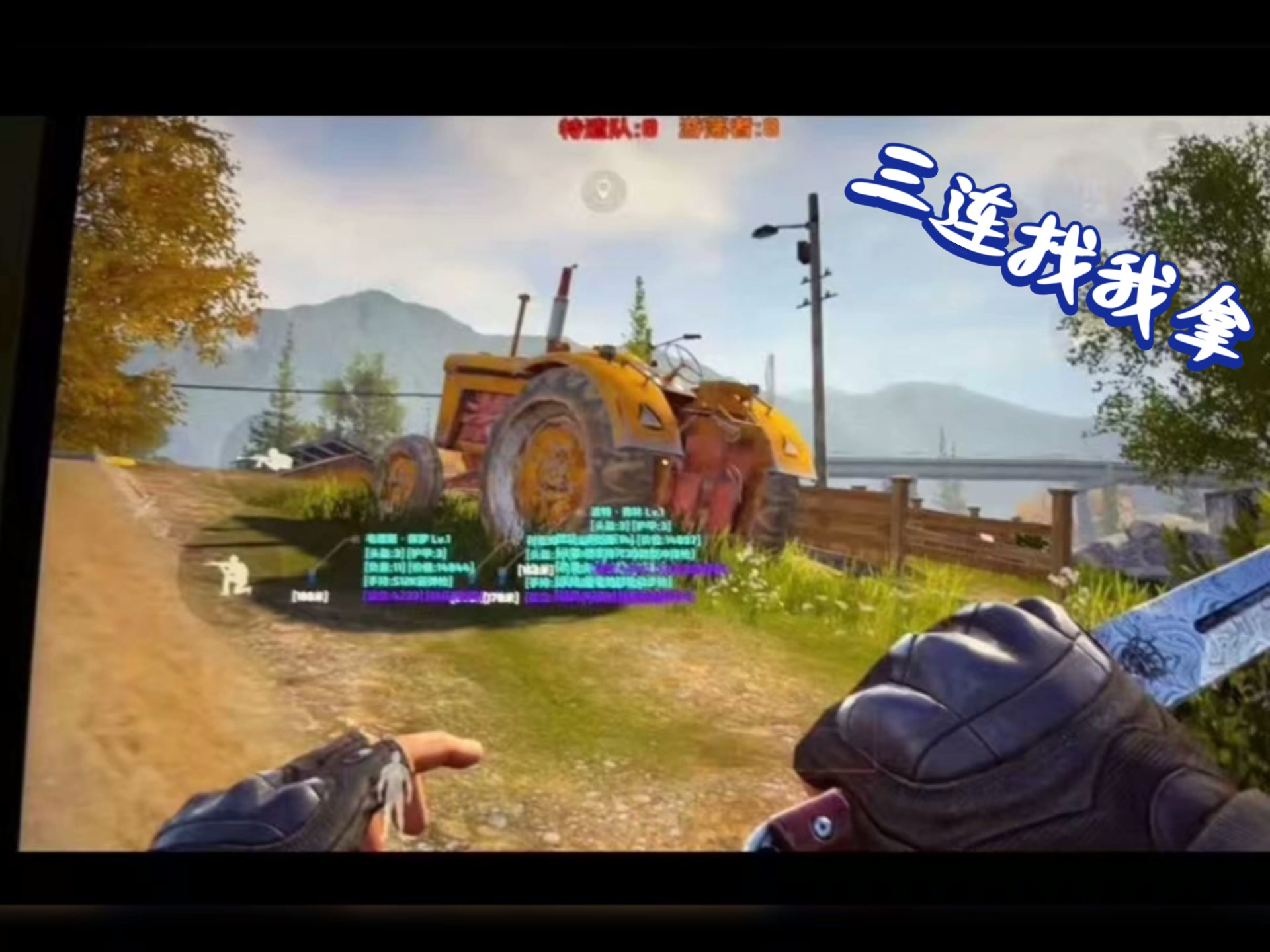 什么食物对脑梗有好处